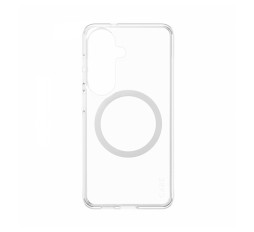 Slika izdelka: PANZERGLASS CASE EX. MAGSAFE GALAXY S26 CLEAR