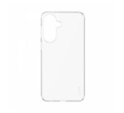 Slika izdelka: PANZERGLASS CASE URBAN COMBAT GALAXY A37 5G CLEAR