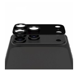 Slika izdelka: PANZERGLASS FENDER IPHONE 18 PRO MAX BLACK CURRANT