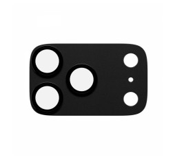 Slika izdelka: PANZERGLASS FENDER IPHONE 18 PRO SHADES GREY