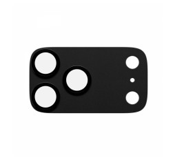 Slika izdelka: PANZERGLASS FENDER IPHONE 18 PRO MAX SHADES GREY