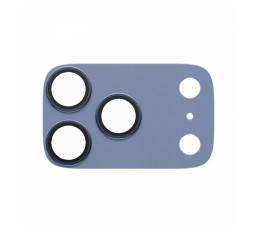Slika izdelka: PANZERGLASS FENDER IPHONE 18 PRO BLUE