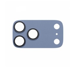 Slika izdelka: PANZERGLASS FENDER IPHONE 18 PRO MAX BLUE