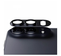 Slika izdelka: PANZERGLASS FENDER IPHONE DUO DARK BLUE
