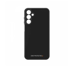 Slika izdelka: PANZERGLASS GALAXY A15 HARDCASE D3O BLACK