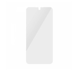 Slika izdelka: PANZERGLASS GALAXY A27 UWF