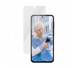 Slika izdelka: PANZERGLASS GALAXY A27 UWF