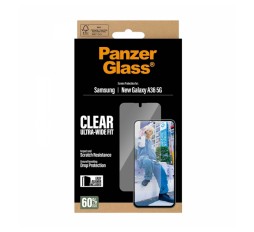 Slika izdelka: PANZERGLASS GALAXY A37 5G UWF