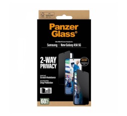 Slika izdelka: PANZERGLASS GALAXY A57 5G UWF PRIVACY