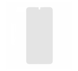 Slika izdelka: PANZERGLASS GALAXY A57 5G UWF PRIVACY