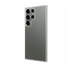 Slika izdelka: PANZERGLASS GALAXY S24 ULTRA HARDCASE D3O