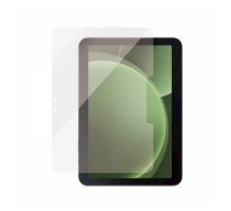 Slika izdelka: PANZERGLASS GALAXY TAB ACTIVE5 PRO UWF