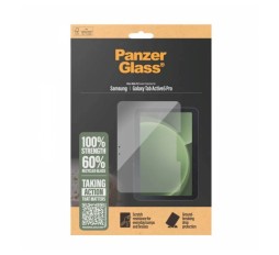 Slika izdelka: PANZERGLASS GALAXY TAB ACTIVE5 PRO UWF
