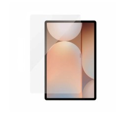 Slika izdelka: PANZERGLASS GALAXY TAB S10 FE/S9/S9 FE UWF