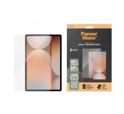 Slika izdelka: PANZERGLASS GALAXY TAB S10 FE/S9/S9 FE UWF