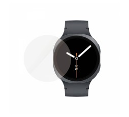 Slika izdelka: PANZERGLASS GALAXY WATCH 9 44MM UWF