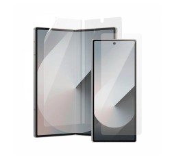 Slika izdelka: PANZERGLASS GALAXY Z FOLD7 FILM+UWF