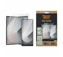 Slika izdelka: PANZERGLASS GALAXY Z FOLD7 FILM+UWF