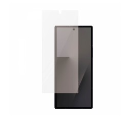 Slika izdelka: PANZERGLASS GALAXY Z FOLD8 ULTRA CLASSIC FIT STEKLO