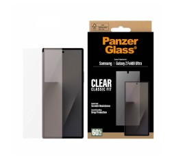 Slika izdelka: PANZERGLASS GALAXY Z FOLD8 ULTRA CLASSIC FIT STEKLO