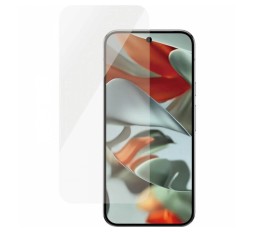 Slika izdelka: PANZERGLASS GOOGLE PIXEL 10 PRO XL/9 PRO XL CF