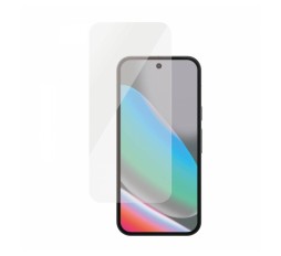 Slika izdelka: PANZERGLASS GOOGLE PIXEL 11/11 PRO UWF
