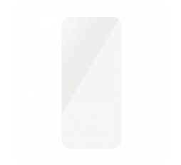 Slika izdelka: PANZERGLASS GOOGLE PIXEL 11/11 PRO UWF