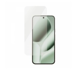 Slika izdelka: PANZERGLASS GOOGLE PIXEL 11 PRO XL UWF