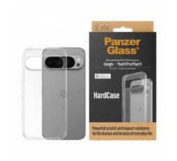 Slika izdelka: PANZERGLASS HARDCASE GOOGLE PIXEL 9/9 PRO