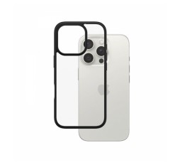 Slika izdelka: PANZERGLASS HARDCASE IPHONE 16 PRO BLACK