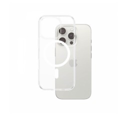 Slika izdelka: PANZERGLASS HARDCASE MAGSAFE IPHONE 16 PRO