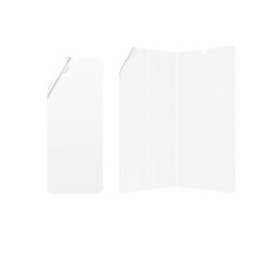 Slika izdelka: PANZERGLASS HONOR MAGIC V5 TPU FOLIJA