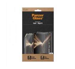 Slika izdelka: PANZERGLASS HONOR MAGIC V5 TPU FOLIJA