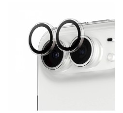 Slika izdelka: PANZERGLASS HOOPS IPHONE DUO TRANSPARENT