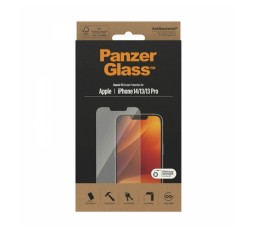 Slika izdelka: PANZERGLASS  IPHONE 14/13/13 PRO AB