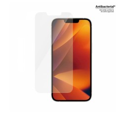 Slika izdelka: PANZERGLASS  IPHONE 14/13/13 PRO AB