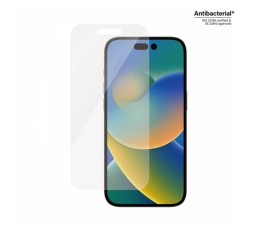 Slika izdelka: PANZERGLASS IPHONE 14 PRO AB