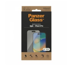 Slika izdelka: PANZERGLASS IPHONE 14 PRO AB