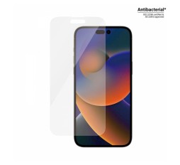 Slika izdelka: PANZERGLASS IPHONE 14 PRO MAX AB