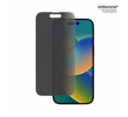 Slika izdelka: PANZERGLASS IPHONE 14 PRO PRIVACY AB