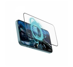 Slika izdelka: PANZERGLASS IPHONE 16 PLUS/15 PLUS GAMING UWF