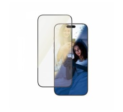 Slika izdelka: PANZERGLASS IPHONE 16 PRO MAX EYECARE UWF