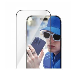 Slika izdelka: PANZERGLASS IPHONE 18 PRO/17 PRO UWF BOX