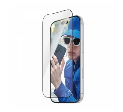 Slika izdelka: PANZERGLASS IPHONE 18 PRO/17 PRO UWF