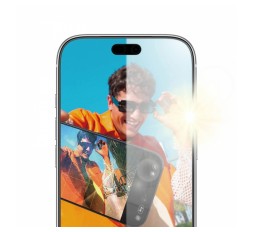 Slika izdelka: PANZERGLASS IPHONE 18 PRO ARMOR BOX