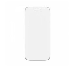 Slika izdelka: PANZERGLASS IPHONE 18 PRO ARMOR BOX