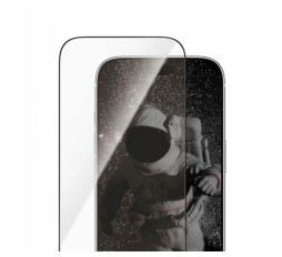 Slika izdelka: PANZERGLASS IPHONE 18 PRO CERAMIC BOX