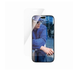 Slika izdelka: PANZERGLASS IPHONE 18 PRO CLASSIC