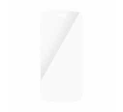 Slika izdelka: PANZERGLASS IPHONE 18 PRO CLASSIC