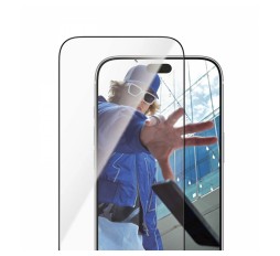 Slika izdelka: PANZERGLASS IPHONE 18 PRO MAX/17 PRO MAX UWF BOX